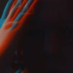 WN Inggris Mengamuk di Tempat Penitipan Hewan Kawasan Ciputat, Diduga Gangguan Jiwa