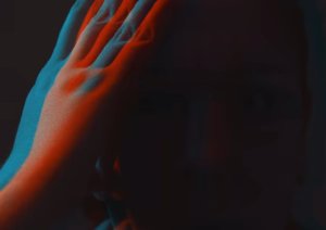 WN Inggris Mengamuk di Tempat Penitipan Hewan Kawasan Ciputat, Diduga Gangguan Jiwa