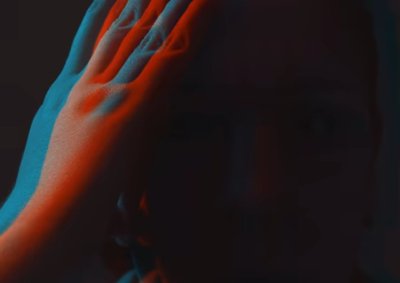 WN Inggris Mengamuk di Tempat Penitipan Hewan Kawasan Ciputat, Diduga Gangguan Jiwa