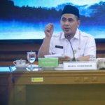 Realisasi Jambanisasi 2025 di Jateng Capai 5.328 Unit, Masih Ada 21 Ribu Lagi