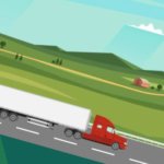 Disebut Ada Kesalahan Tata Ruang di Turunan Silayur, Perbaikan Butuh Anggaran Rp60 M