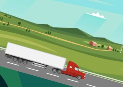 Disebut Ada Kesalahan Tata Ruang di Turunan Silayur, Perbaikan Butuh Anggaran Rp60 M