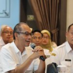 Pemprov Jateng Ungkap Potensi Sumber Pendapatan Lain dari Wi-Fi Publik