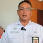 Masuk Masa Pancaroba, BPBD Jateng Imbau Siapkan Sarana Prasarana Air Bersih