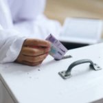 Heboh Isu Pengelolaan Kas Masjid oleh Pemerintah, Kemenag: Itu Tidak Benar