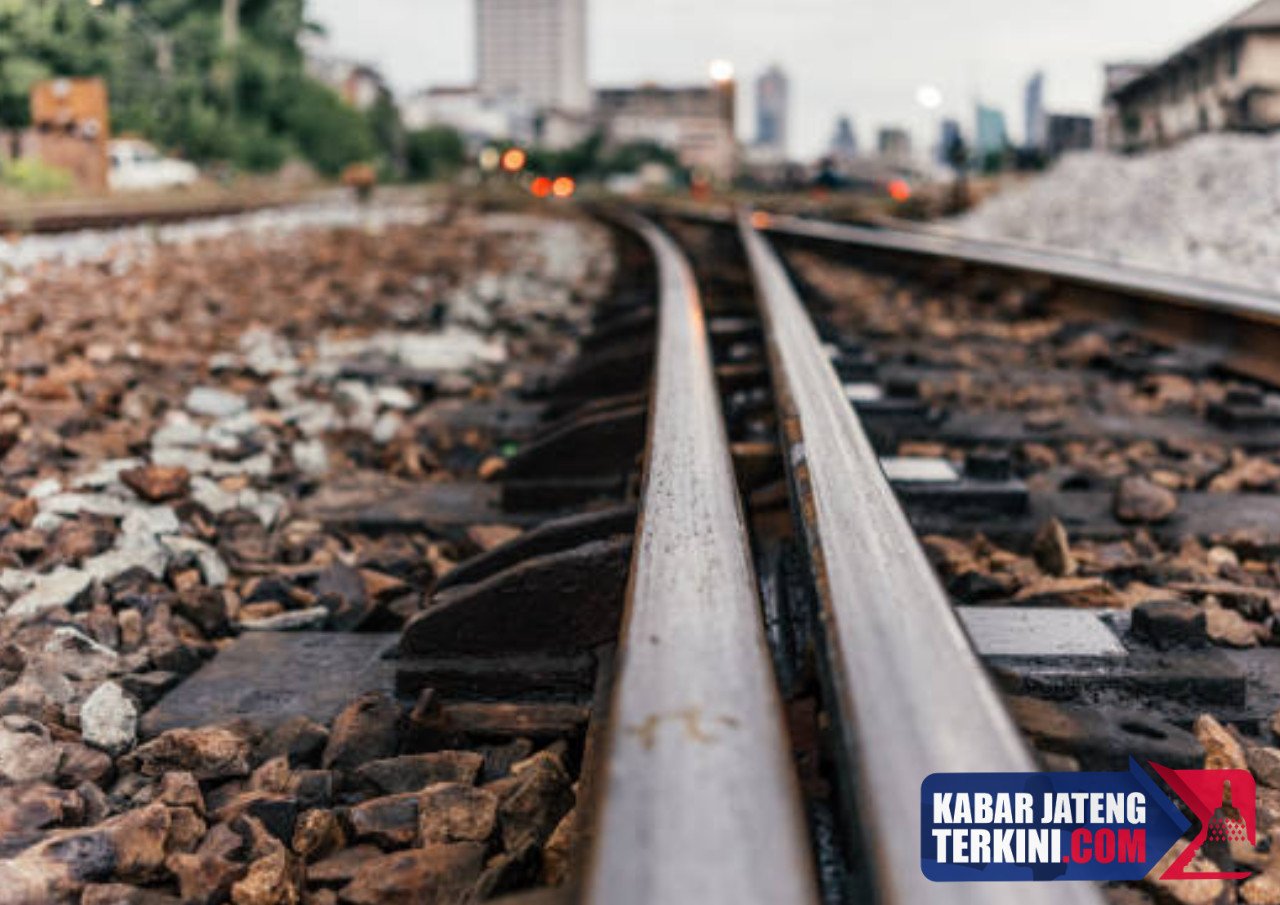 Terungkap Kronologi Kecelakaan Maut KRL-KA Agro Bromo Anggrek
