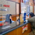 Pemprov Jateng Gratiskan Bea Balik Nama Kendaraan Bekas dan Relaksasi Pajak 5%