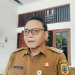 Heboh Pengadaan Kursi Pijat Rp180 Juta, Plt Bupati Pati Tegaskan Sudah Batal