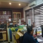 Semarakan HUT Pekalongan, Tak Ada Denda Pembayaran PBB Selama Bulan April