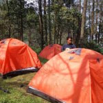 Minim Pemandu Gunung Profesional, Pemprov Jateng Dukung Pelatihan dan Sertifikasi