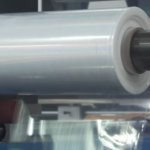 Harga Bahan Baku Plastik Melonjak Hingga 300 Persen, Pemprov Beri Saran Ini