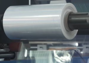 Harga Bahan Baku Plastik Melonjak Hingga 300 Persen, Pemprov Beri Saran Ini