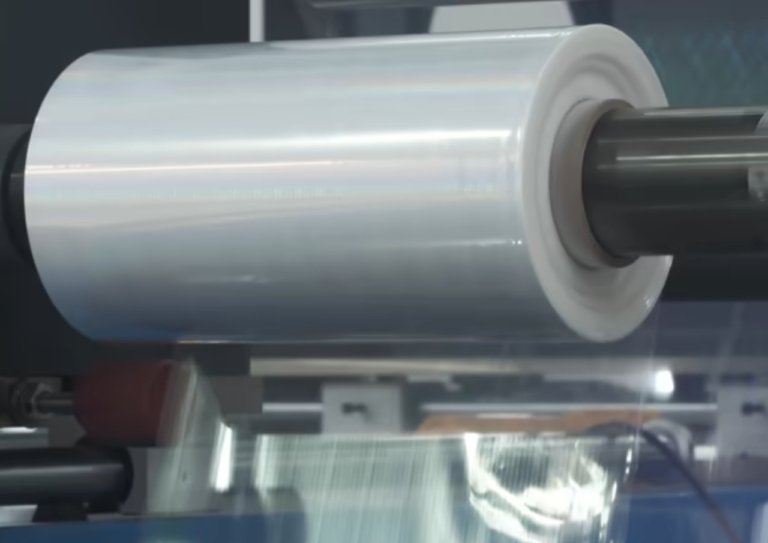 Harga Bahan Baku Plastik Melonjak Hingga 300 Persen, Pemprov Beri Saran Ini