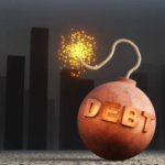 Cicilan Kopdes Merah Putih Capai Rp40 T per Tahun, Ditanggung Dana Desa