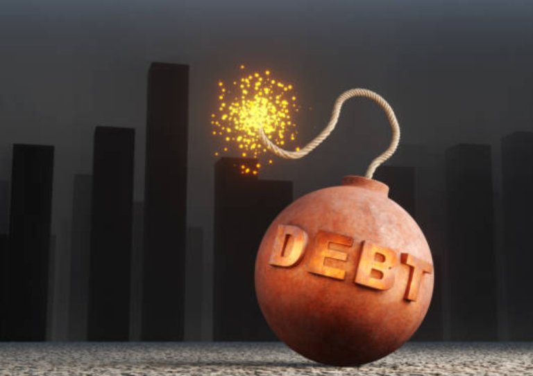 Cicilan Kopdes Merah Putih Capai Rp40 T per Tahun, Ditanggung Dana Desa