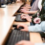 Peserta UTBK di Untidar Kedapatan Bawa Perangkat Audio, Sempat Mengaku Tunarungu