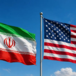 iran