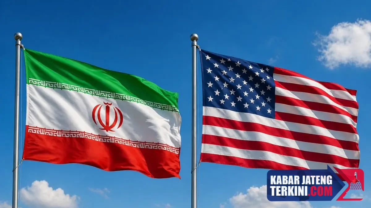 iran