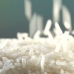 Heboh Jual-Beli Beras Program Bantuan Pangan Secara Daring, DKPP Klaten Bakal Telusuri