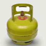Tekan Ketergantungan Gas Impor, Pengembangan CNG Dikebut untuk Gantikan LPG