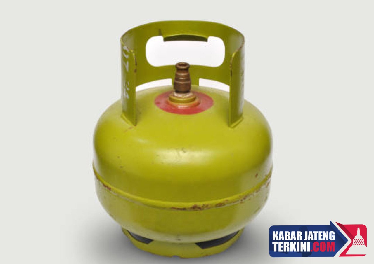 Tekan Ketergantungan Gas Impor, Pengembangan CNG Dikebut untuk Gantikan LPG