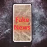 Heboh Foto Pocong Resahkan Warga Purbalingga, Polisi: Hasil Editan Anak-anak