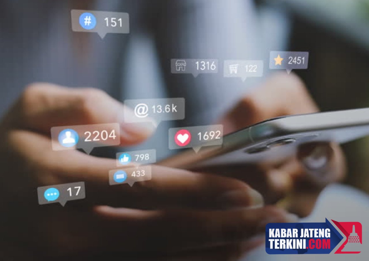 Polda Jateng Ingatkan Pembuat Konten Pocong Jadi-jadian Bisa Diproses Hukum