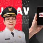 Pemkot Semarang Terus Tingkatkan Paparan Informasi Lapor Semar ke Masyarakat
