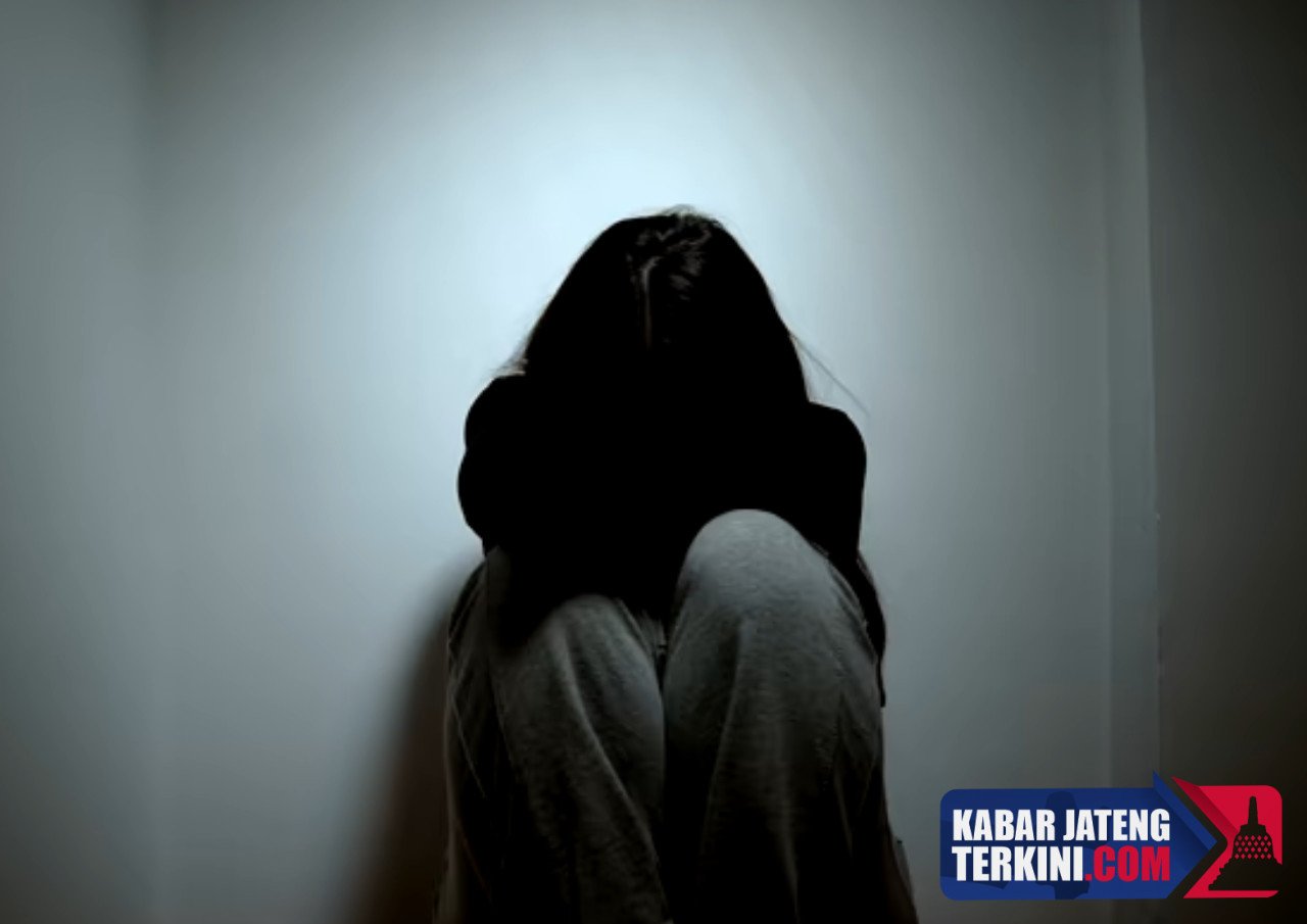 LN HAM Diminta Berperan Aktif Mengawal Kasus Dugaan Pencabulan di Ponpes Pati