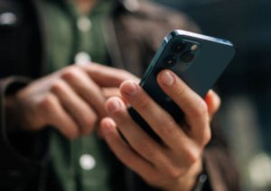 Akses Aplikasi Presensi Ilegal ASN Brebes Dibandrol Rp250 Selama Setahun