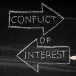 Inspektorat Sebut Seleksi JPTP di Rembang Sarat dengan Conflict of Interest