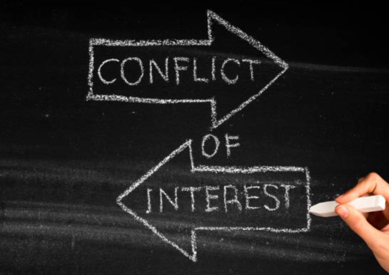 Inspektorat Sebut Seleksi JPTP di Rembang Sarat dengan Conflict of Interest