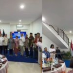 Pemkot Semarang Ajak Insinyur Berkolaborasi dalam Pembangunan Daerah