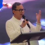 Wakil Menteri Dalam Negeri (Wamendagri), Bima Arya Sugiarto