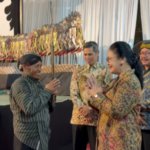 gelaran Sedekah Bumi dan Gelar Budaya Apitan 2026