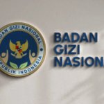 Kantor BGN Digeledah Kejagung Tak Lama Setelah 3 Petinggi Dicopot