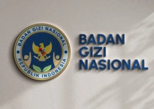 Kantor BGN Digeledah Kejagung Tak Lama Setelah 3 Petinggi Dicopot