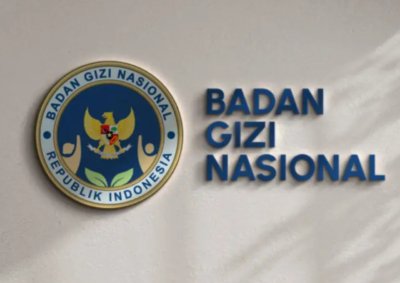 Kantor BGN Digeledah Kejagung Tak Lama Setelah 3 Petinggi Dicopot