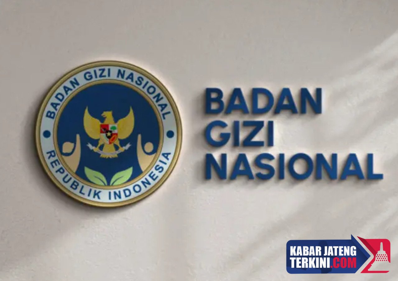 Kantor BGN Digeledah Kejagung Tak Lama Setelah 3 Petinggi Dicopot