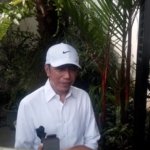jokowi