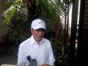 jokowi