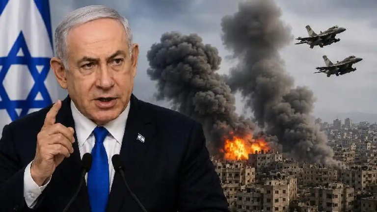 israel