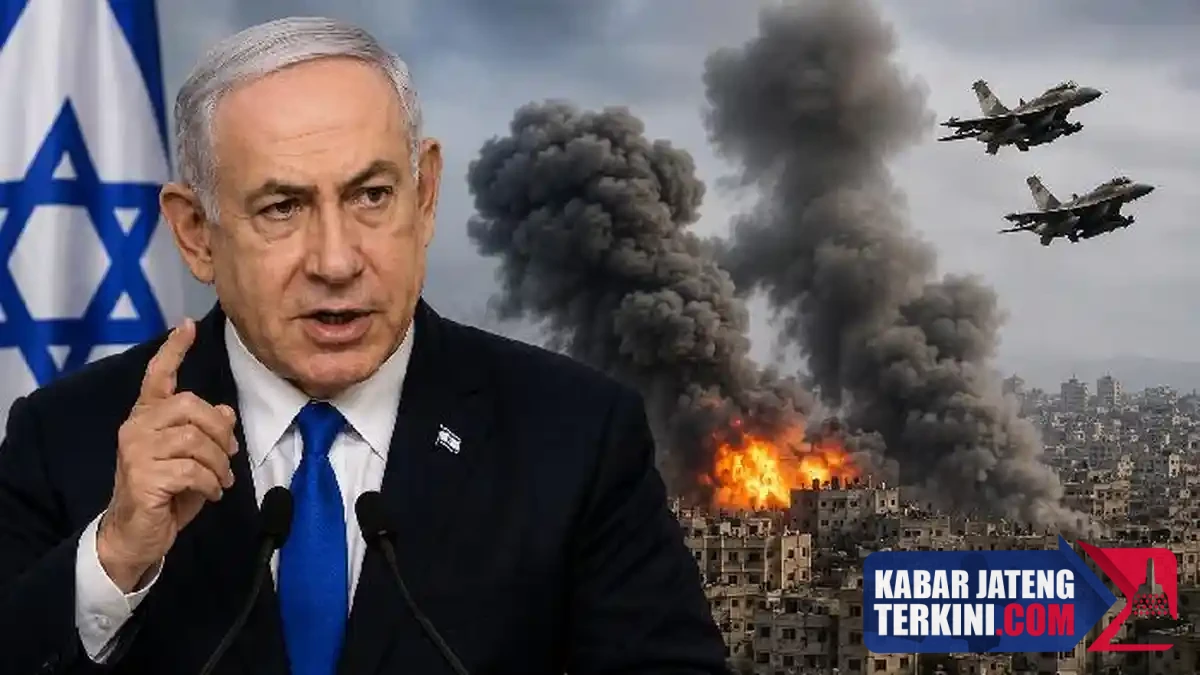 israel