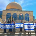israel