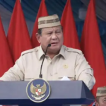 prabowo