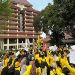 mahasiswa