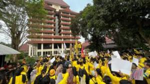 mahasiswa