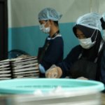 Ratusan SPPG di Jateng Ditutup Sementara karena Masalah IPAL