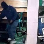 Teror Pembakaran Rumah di Karangawen Demak: Identitas Pelaku Mengarah pada Residivis Dendam Lama