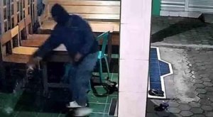 Teror Pembakaran Rumah di Karangawen Demak: Identitas Pelaku Mengarah pada Residivis Dendam Lama